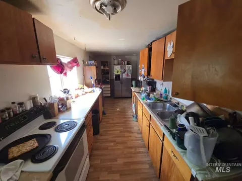 1495 W 7th St, Weiser, ID 83672 photo 3