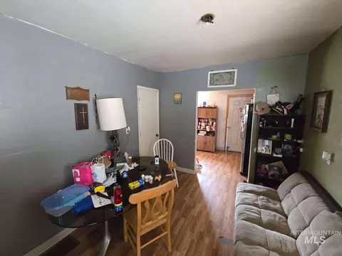 1495 W 7th St, Weiser, ID 83672 photo 6