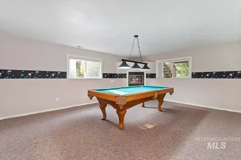 Other - 2321 E Brigantine, Eagle, ID 83616 photo 12 of 14