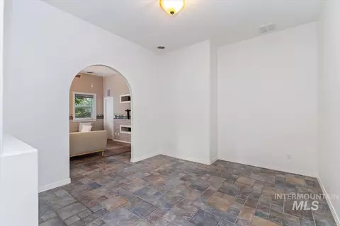 Other - 2321 E Brigantine, Eagle, ID 83616 photo 2 of 14