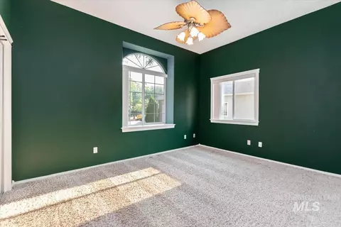 Bedroom - 2321 E Brigantine, Eagle, ID 83616 photo 1 of 1
