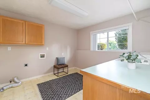 Other - 2321 E Brigantine, Eagle, ID 83616 photo 9 of 14