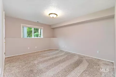 Other - 2321 E Brigantine, Eagle, ID 83616 photo 11 of 14