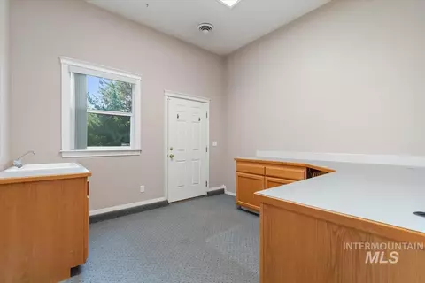 Other - 2321 E Brigantine, Eagle, ID 83616 photo 3 of 14