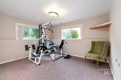 Other - 2321 E Brigantine, Eagle, ID 83616 photo 13 of 14