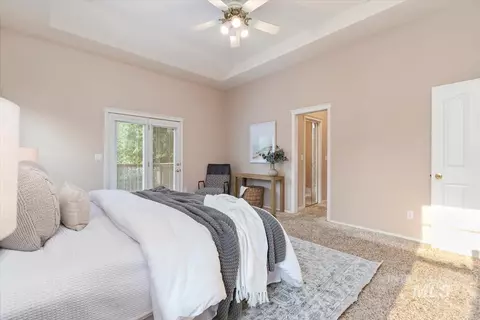 Other - 2321 E Brigantine, Eagle, ID 83616 photo 6 of 14
