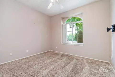 Other - 2321 E Brigantine, Eagle, ID 83616 photo 10 of 14