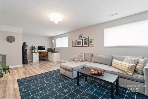 Other - 969 Farrington, Eagle, ID 83616 photo 10 of 11