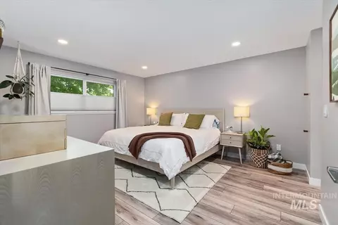 Bedroom - 969 Farrington, Eagle, ID 83616 photo 1 of 5