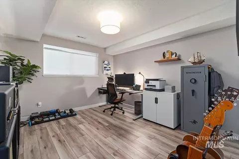 Other - 969 Farrington, Eagle, ID 83616 photo 11 of 11