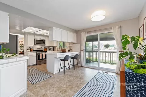 Other - 969 Farrington, Eagle, ID 83616 photo 5 of 11