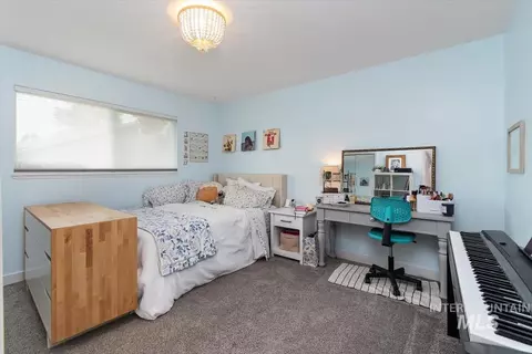 Bedroom - 969 Farrington, Eagle, ID 83616 photo 4 of 5