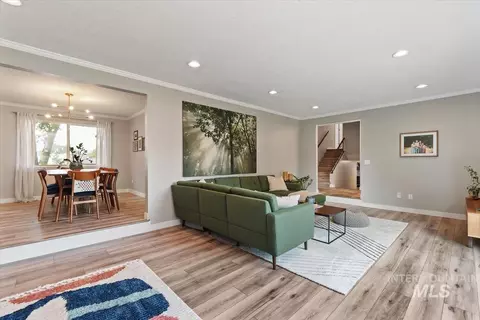 Other - 969 Farrington, Eagle, ID 83616 photo 2 of 11
