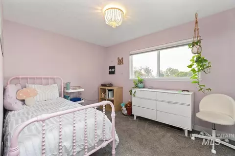 Bedroom - 969 Farrington, Eagle, ID 83616 photo 5 of 5