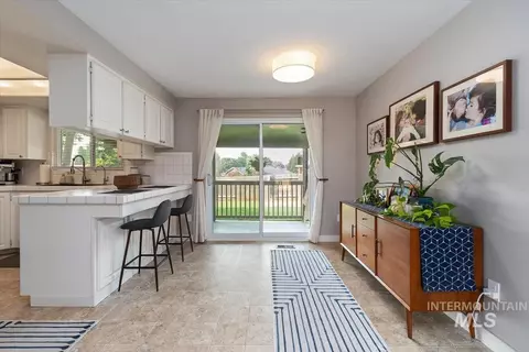 Other - 969 Farrington, Eagle, ID 83616 photo 4 of 11