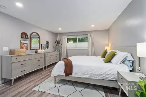Bedroom - 969 Farrington, Eagle, ID 83616 photo 3 of 5
