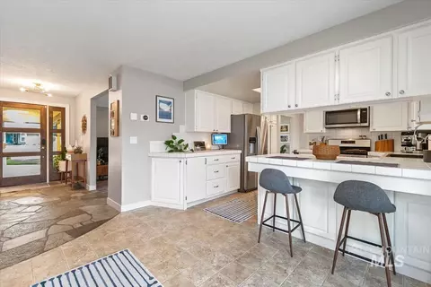 Other - 969 Farrington, Eagle, ID 83616 photo 6 of 11