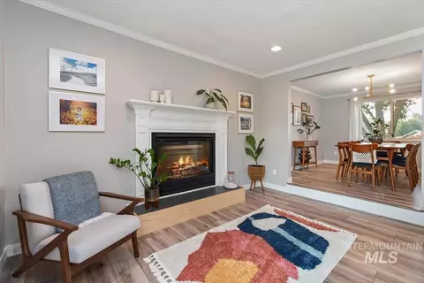 Other - 969 Farrington, Eagle, ID 83616 photo 3 of 11
