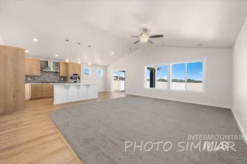 1420 Crescent St, Weiser, ID 83672 photo 9