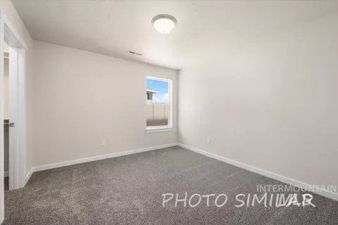 1420 Crescent St, Weiser, ID 83672 photo 28