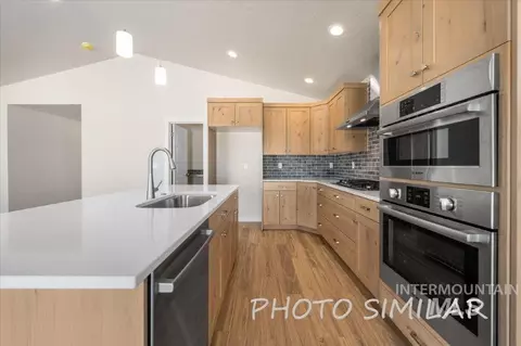 1420 Crescent St, Weiser, ID 83672 photo 14