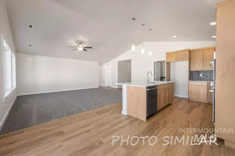1420 Crescent St, Weiser, ID 83672 photo 10