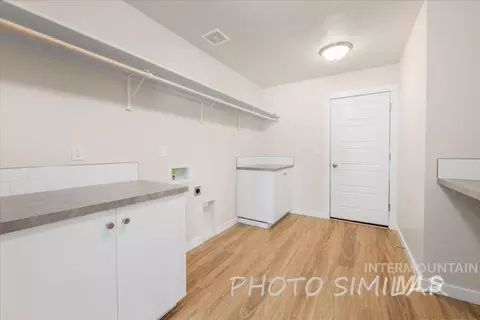 1420 Crescent St, Weiser, ID 83672 photo 29