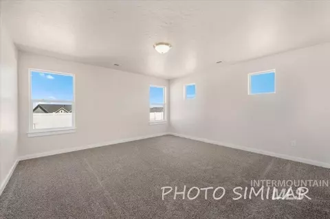 1420 Crescent St, Weiser, ID 83672 photo 18