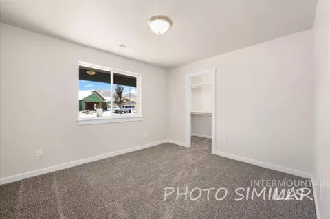 1420 Crescent St, Weiser, ID 83672 photo 25