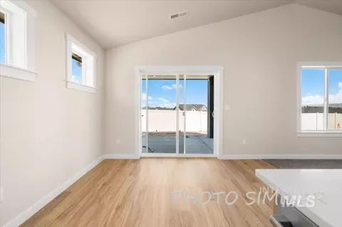 1420 Crescent St, Weiser, ID 83672 photo 17