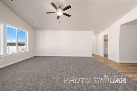 1420 Crescent St, Weiser, ID 83672 photo 13