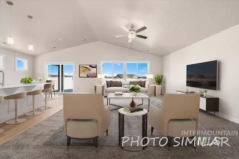 1420 Crescent St, Weiser, ID 83672 photo 6