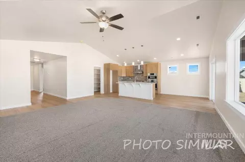 1420 Crescent St, Weiser, ID 83672 photo 5