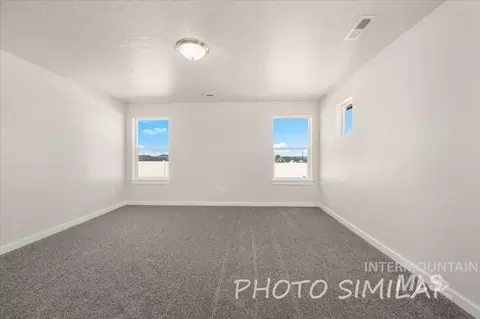 1420 Crescent St, Weiser, ID 83672 photo 20
