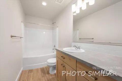 1420 Crescent St, Weiser, ID 83672 photo 26