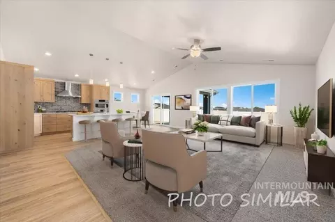 1420 Crescent St, Weiser, ID 83672 photo 8