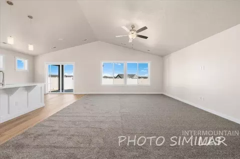 1420 Crescent St, Weiser, ID 83672 photo 7