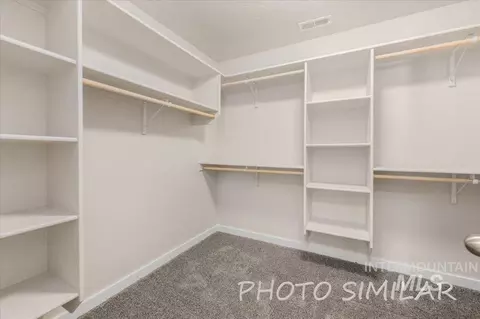 1420 Crescent St, Weiser, ID 83672 photo 23