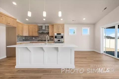 1420 Crescent St, Weiser, ID 83672 photo 12