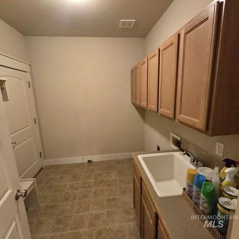 Other - 2877 E Shadowwolf Dr, Eagle, ID 83616 photo 11 of 15