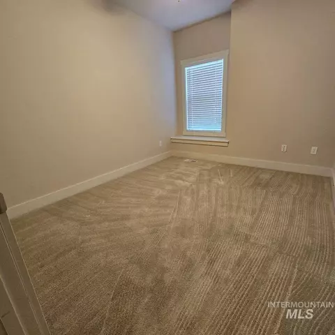 Other - 2877 E Shadowwolf Dr, Eagle, ID 83616 photo 9 of 15