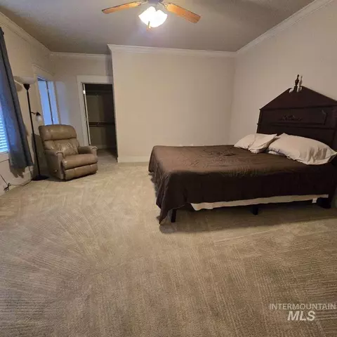 Other - 2877 E Shadowwolf Dr, Eagle, ID 83616 photo 3 of 15