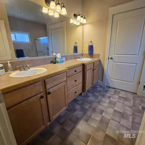 Other - 2877 E Shadowwolf Dr, Eagle, ID 83616 photo 5 of 15