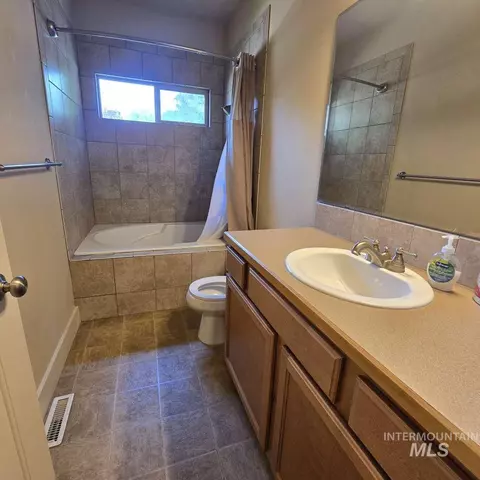 Other - 2877 E Shadowwolf Dr, Eagle, ID 83616 photo 10 of 15