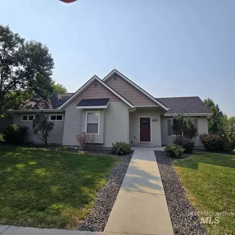 Other - 2877 E Shadowwolf Dr, Eagle, ID 83616 photo 15 of 15