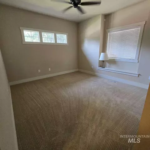 Bedroom - 2877 E Shadowwolf Dr, Eagle, ID 83616 photo 1 of 1