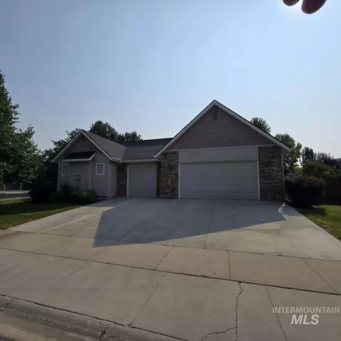 Other - 2877 E Shadowwolf Dr, Eagle, ID 83616 photo 1 of 15