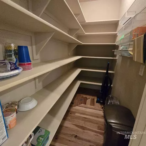 Other - 2877 E Shadowwolf Dr, Eagle, ID 83616 photo 2 of 15