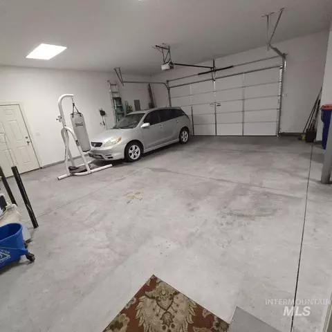 Other - 2877 E Shadowwolf Dr, Eagle, ID 83616 photo 13 of 15