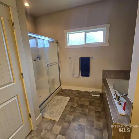 Other - 2877 E Shadowwolf Dr, Eagle, ID 83616 photo 6 of 15